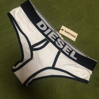 ディーゼル(DIESEL)のDIESEL 新品未使用 ショーツ パンツ(ショーツ)