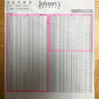 ジャニーズ Johnny S インテリア 家具の通販 5点 ジャニーズのハンドメイドを買うならラクマ