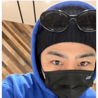 3ページ目 三代目の通販 1 000点以上 メンズ お得な新品 中古 未使用品のフリマならラクマ 3ページ目 三代目の通販 1 000点以上 メンズ お得な新品 中古 未使用品のフリマならラクマ