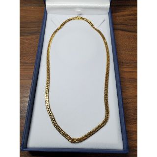 ジュエリーツツミ ネックレス(メンズ)の通販 20点 | JEWELRY TSUTSUMIのメンズを買うならラクマ