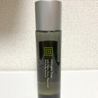 タン(THANN)のTHANN タン　アストリンジェントトナーSC 顔用化粧水(化粧水/ローション)