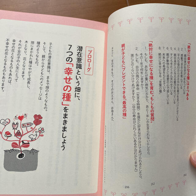 ジェシカ様専用 エンタメ/ホビーの雑誌(結婚/出産/子育て)の商品写真