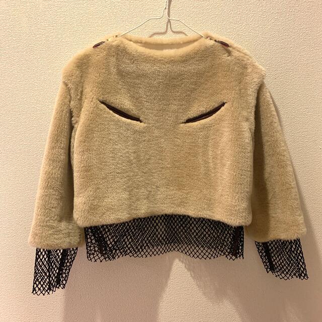 TOGA トップス - coolkolors.com