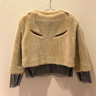 トーガ(TOGA)のTOGA トップス(その他)