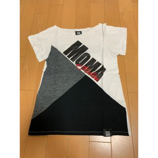 モマ(MOMA)のMOMAトップス(その他)