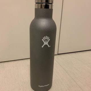 スターバックスコーヒー(Starbucks Coffee)のHydro Flask ハイドロフラスク ハイドロ 25oz(タンブラー)