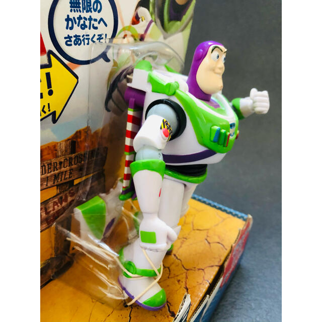 トイ ストーリー トイストーリー バズ フィギュアデラックスの通販 By K Mart S Shop トイストーリーならラクマ トイ ストーリー トイストーリー バズ フィギュアデラックスの通販 By K Mart S Shop トイストーリーならラクマ