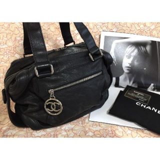 シャネル(CHANEL)の【専用】売切れました(ハンドバッグ)