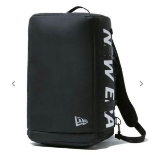 ニューエラー ダッフルバッグの通販 6点 | NEW ERAを買うならラクマ