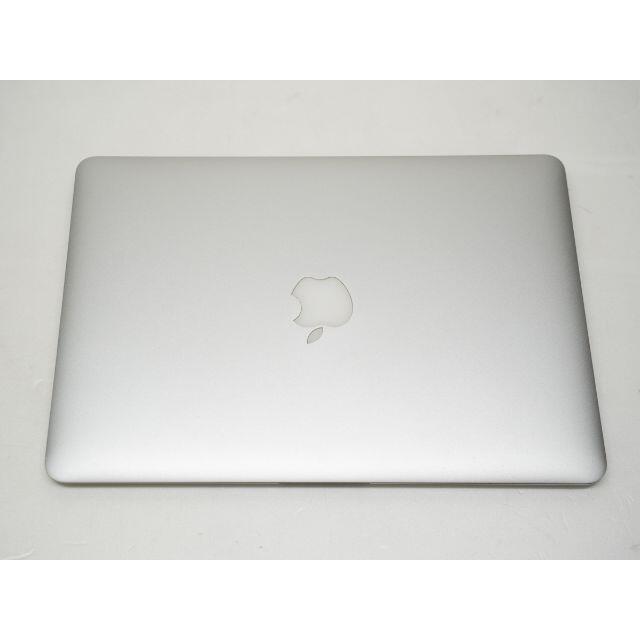 MacBookAir13.3  A1466  MD760J/B  USキーボード 1