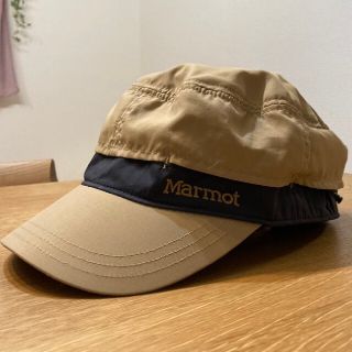 マーモット(MARMOT)のMARMOT TOALJC31 SBGE L BC SUNSADE WORK (登山用品)