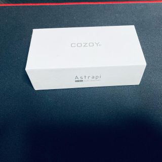 cozoy アンプ　(アンプ)