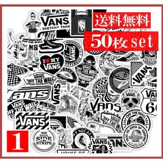 Vans デッキパッド 新品 Vansの通販 By まこ S Shop ヴァンズならラクマ Vans デッキパッド 新品 Vansの通販 By まこ S Shop ヴァンズならラクマ