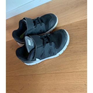 ナイキ(NIKE)のナイキ　スニーカー(スニーカー)