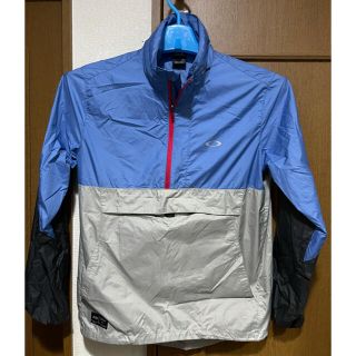 オークリー(Oakley)のオークリー　ジャージセットアップ（日本未販売）(ジャージ)