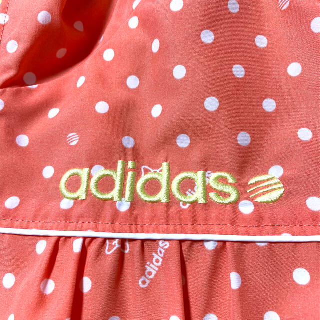 adidas(アディダス)のアディダス　adidas Neo Label パーカー レディースのトップス(パーカー)の商品写真