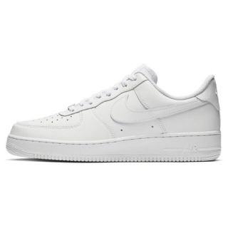 ナイキ(NIKE)のナイキ エアフォース 1 '07 NIKE AIR FORCE 1 '07(スニーカー)