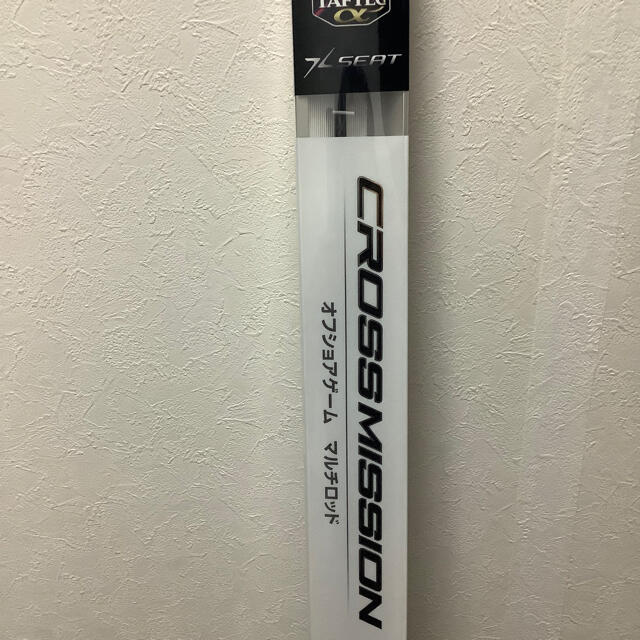 シマノクロスミッションB66ML-S 中古品 品数豊富! 8415円 www
