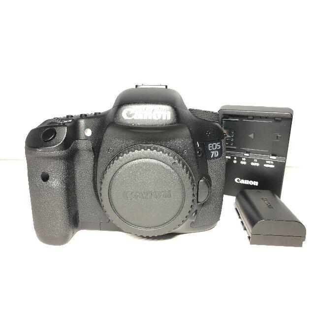 【SALE/61%OFF】 EKO ネオキューブ ステップビン 28L 18L EK9298MT-28L 18L