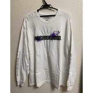 ネイバーフッド(NEIGHBORHOOD)のfk2さん専用　(Tシャツ/カットソー(七分/長袖))