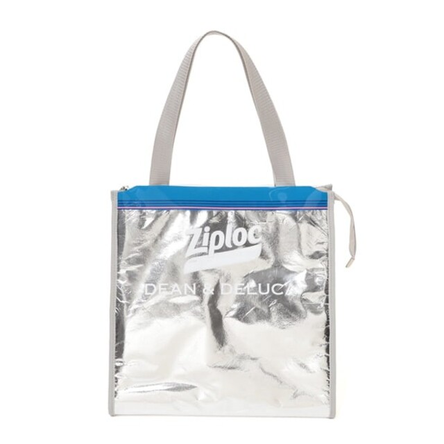 内祝い内祝いZiploc DEAN DELUCA BEAMS COUTURE 弁当用品 | www