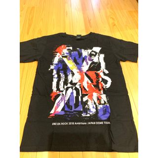 ワンオク One Ok Rock ロゴ ミュージシャンの通販 58点 ワンオクロックのエンタメ ホビーを買うならラクマ