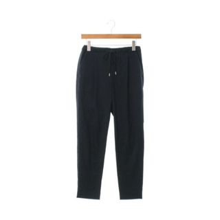 ユナイテッドアローズ(UNITED ARROWS)のUNITED ARROWS パンツ（その他） 36(S位) 【古着】【中古】(その他)