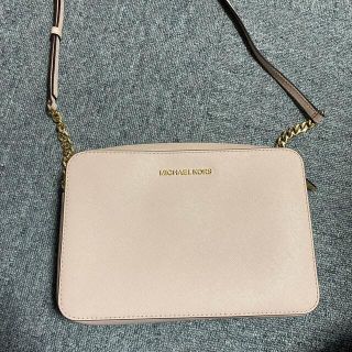 マイケルコース(Michael Kors)のMICHAELKORS(ショルダーバッグ)