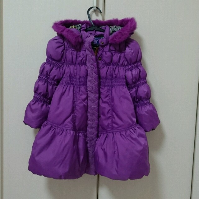 美品 アナスイミニ 100 honrarlavida.org.uy
