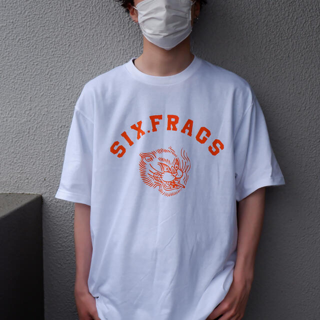 GILDAN ギルダン Tシャツ 半袖 DAR PRO 企業ロゴ XLサイズ | www.unimac.az