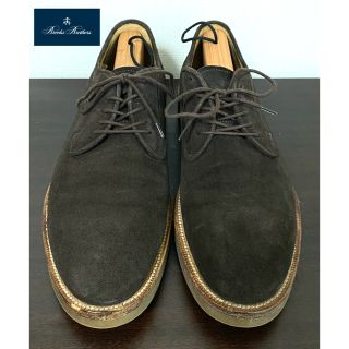 ブルックスブラザース ビジネスシューズ 革靴 ドレスシューズ メンズ の通販 32点 Brooks Brothersのメンズを買うならラクマ ブルックスブラザース ビジネスシューズ 革靴 ドレスシューズ メンズ の通販 32点 Brooks Brothersのメンズを買うならラクマ