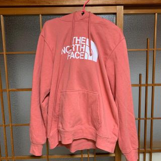 ザノースフェイス(THE NORTH FACE)のノースフェイスパーカー(パーカー)