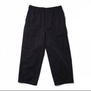 ダイワ(DAIWA)のくろまめ様　専用　Loose Stretch 6P Mil Pants(ワークパンツ/カーゴパンツ)