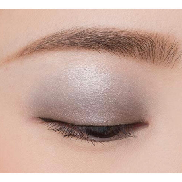 Maybelline 人気のメイベリン ひと塗りで簡単グラデスティック型アイシャドウ輝くパールのツヤ感の通販 By Blueskyshop メイベリンならラクマ Maybelline 人気のメイベリン ひと塗りで簡単グラデスティック型アイシャドウ輝くパールのツヤ感の通販 By Blueskyshop メイベリンならラクマ
