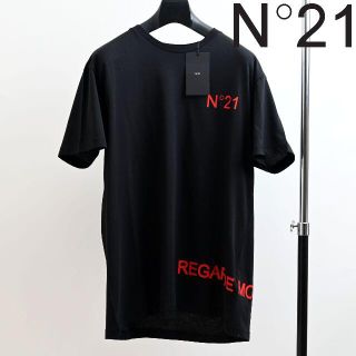 ヌメロヴェントゥーノ(N°21)の☆★様専用(Tシャツ/カットソー(半袖/袖なし))