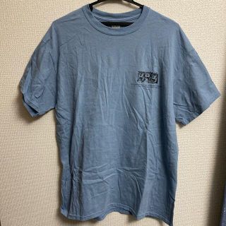 ギルタン(GILDAN)の変態紳士クラブ　半袖tシャツ(Tシャツ/カットソー(半袖/袖なし))