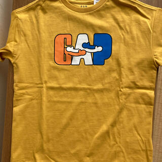 ギャップキッズ(GAP Kids)のギャップキッズ　GAP kids 半袖Tシャツ(Tシャツ/カットソー)