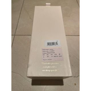 TED BAKER - 新品・未使用 tedbaker テッドベイカー サンダル スリッパ