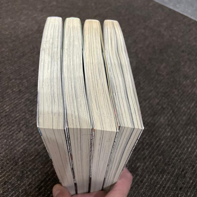 講談社 先生の白い嘘 1 4巻の通販 By ふじちゃん S Shop コウダンシャならラクマ 講談社 先生の白い嘘 1 4巻の通販 By ふじちゃん S Shop コウダンシャならラクマ