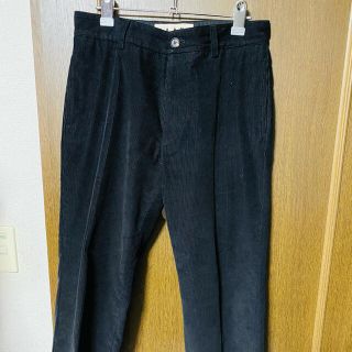 マルニ コーデュロイの通販 44点 | Marniを買うならラクマ