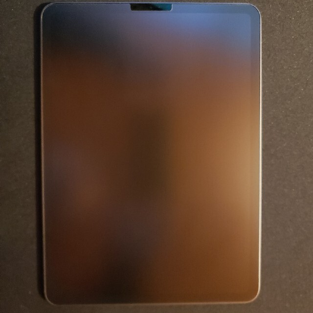 2020 iPad pro 11インチ 256GB