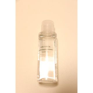 ムジルシリョウヒン(MUJI (無印良品))の無印良品　ホホバオイル　100ml(フェイスオイル/バーム)