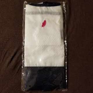 ミツコシ(三越)の【ぱんちょう様専用】三越 折りたたみバッグ(エコバッグ)