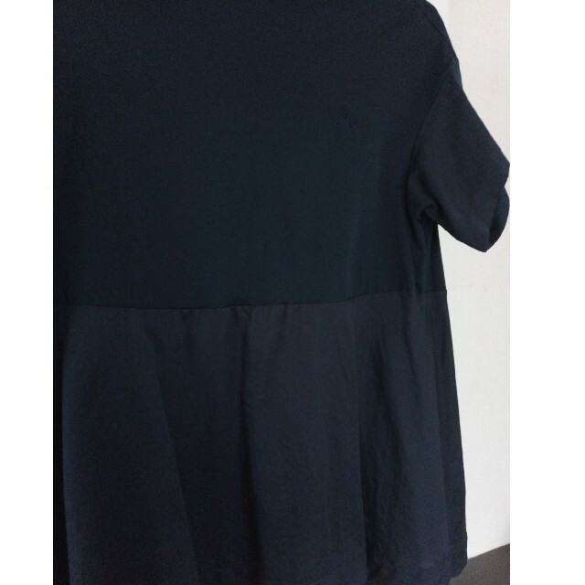 Vivienne Tシャツの通販 by gam 値下げセール中｜ヴィヴィアンウエストウッドならラクマ Westwood - ヴィヴィアンウエストウッド 低価大人気