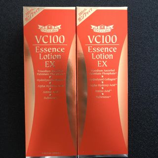 ドクターシーラボ(Dr.Ci Labo)のドクターシーラボ VC100エッセンスローションEX  285mL(化粧水/ローション)