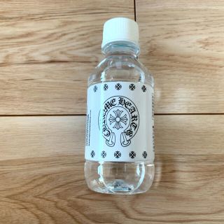 クロムハーツ(Chrome Hearts)のクロムハーツ☆水(その他)