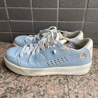 グラビス(gravis)のGravis Tarmac 26 USA8(スニーカー)