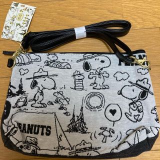 スヌーピー ポシェットの通販 0点以上 Snoopyを買うならラクマ スヌーピー ポシェットの通販 0点以上 Snoopyを買うならラクマ
