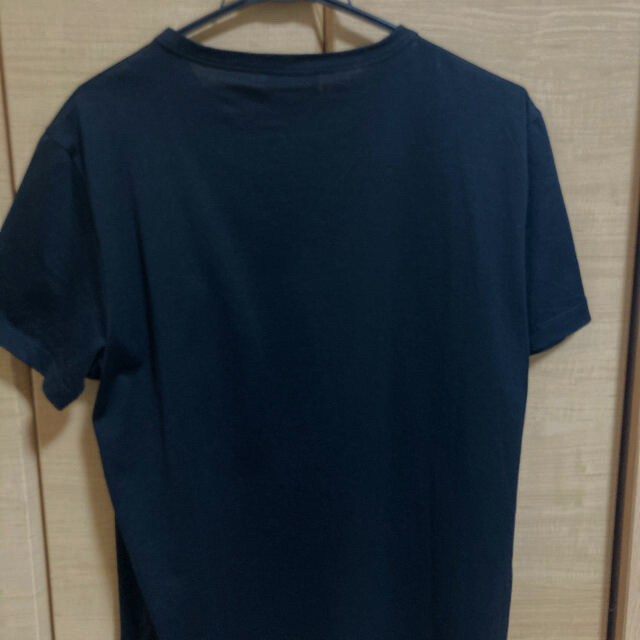 モンクレールMONCLER Tシャツ 100%本物