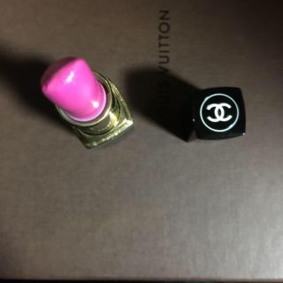 シャネル(CHANEL)のCHANEL 💄(口紅)